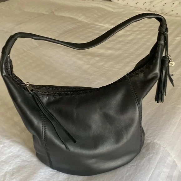 Beautiful SAK purse! In excellent used condition. - Picture 2 of 14